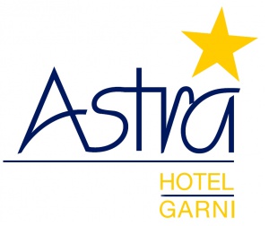 Hotel Astra Garni, Rastatt