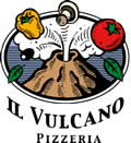 Vulcano